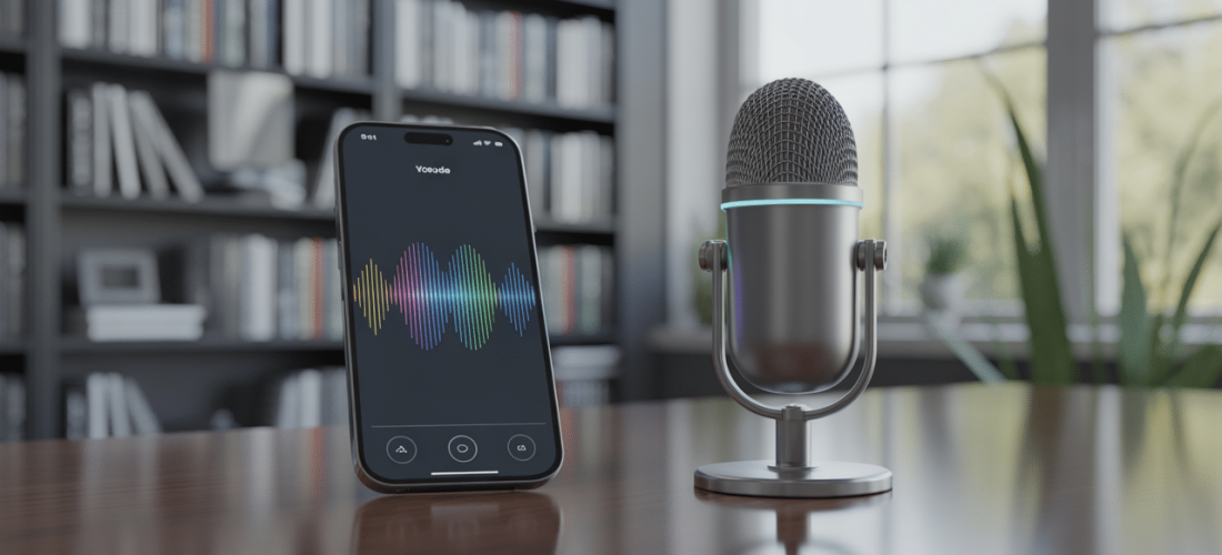 découvrez notre guide pratique sur l'utilisation des voix électroniques. apprenez tout ce que vous devez savoir pour intégrer efficacement cette technologie dans votre quotidien, améliorer votre interaction avec les dispositifs numériques et transformer votre expérience utilisateur.