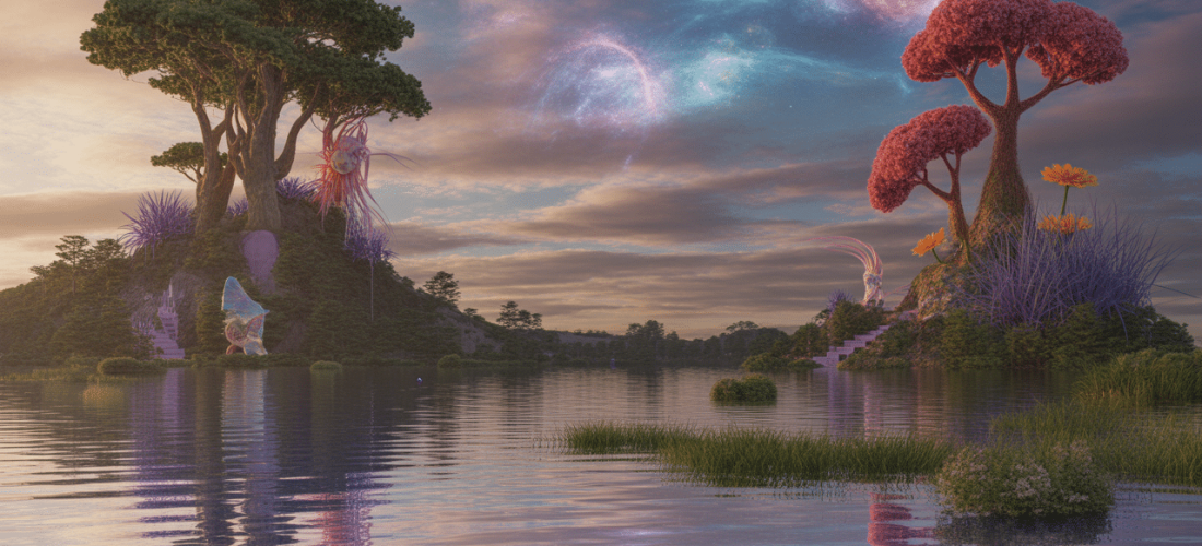 explorez les différentes expressions de votre imagination à travers des techniques créatives et des réflexions inspirantes. découvrez comment identifier et nourrir vos idées, qu'elles soient artistiques, littéraires ou innovantes, pour libérer votre potentiel créatif.