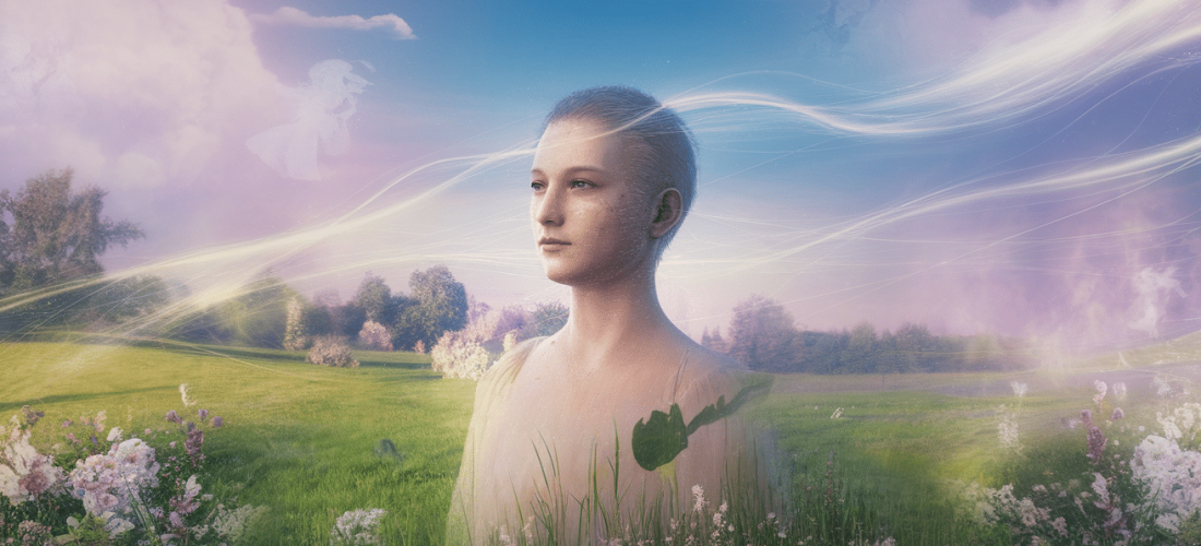 découvrez les révélations captivantes d'une expérience de mort imminente racontée par ceux qui ont frôlé l'au-delà. plongez dans un voyage spirituel et émotionnel sur le sens de la vie et les leçons apprises avant de quitter ce monde.