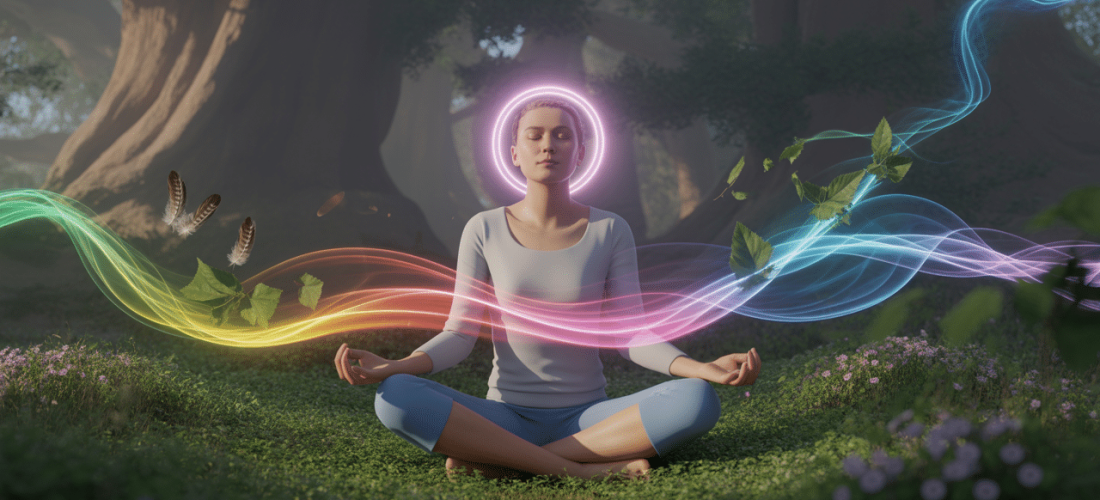 découvrez les principaux indices révélateurs de vos capacités psychiques et apprenez à reconnaître les signes subtils vous indiquant un potentiel intuitif, spirituel ou extrasensoriel.