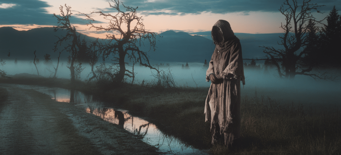 découvrez les indices cachés et les signes révélateurs de l'arrivée de la nuit sombre de l'âme. plongez dans une exploration profonde des émotions et des réflexions qui jalonnent ce parcours intérieur, et apprenez à reconnaitre et à accueillir ces moments de turbulence spirituelle.