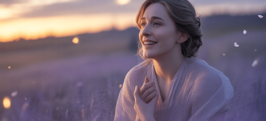 découvrez la signification et l'interprétation d'un rêve où un être cher disparu apparaît. explorez la symbolique, les messages possibles et les conseils pour comprendre ce que révèle ce type de rêve.