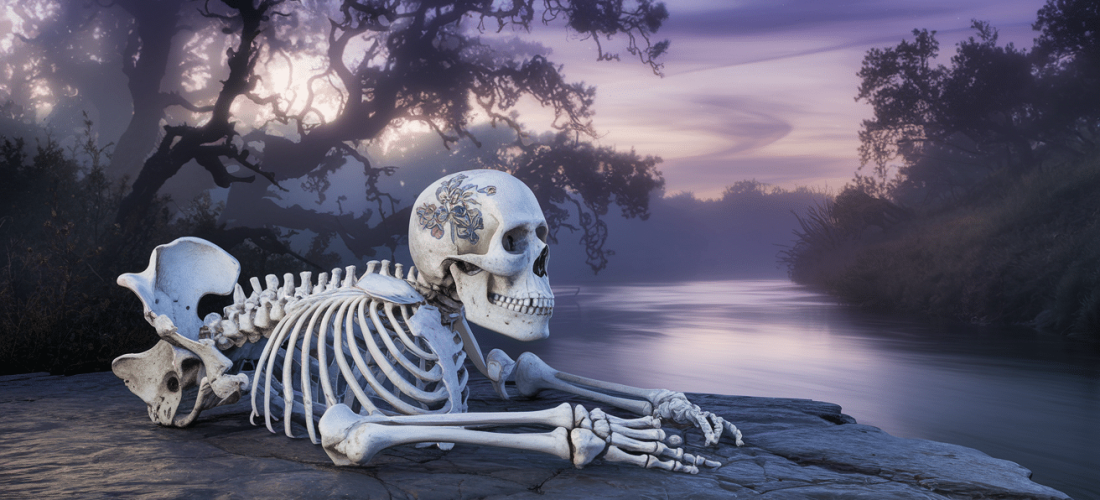 explorez la délicate et mystérieuse relation entre la beauté et la mort dans notre dernière réflexion. découvrez comment l'inéluctable peut être sublimé à travers l'art, la littérature et la philosophie, révélant des vérités profondes sur la vie et l'existence.