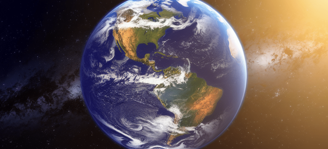 découvrez la beauté extraordinaire de notre planète terre, un espace vibrant d'écosystèmes divers et de cultures fascinantes. plongez dans les merveilles de la nature, des paysages époustouflants aux trésors cachés, et comprenez pourquoi la terre est bien plus qu'un simple foyer; elle est notre héritage commun à préserver.