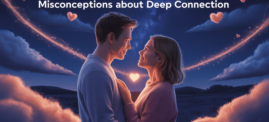 découvrez ce qu'est réellement une âme sœur. explorez la définition, les mythes et idées reçues autour de cette connexion profonde qui transcende les relations. apprenez à reconnaître les signes d'une âme sœur et comment cette liaison unique influence notre vie amoureuse.