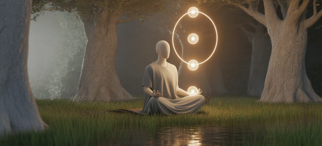 découvrez comment le discernement spirituel peut devenir une arme essentielle pour approfondir votre quête intérieure, prendre de meilleures décisions et avancer avec clarté sur votre chemin de vie.