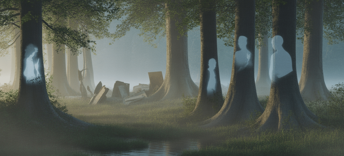 découvrez les énigmes fascinantes des vies antérieures et explorez pourquoi certains souvenirs demeurent obscurs. plongez dans l'univers du passé pour comprendre les liens entre vos expériences passées et votre vie actuelle.