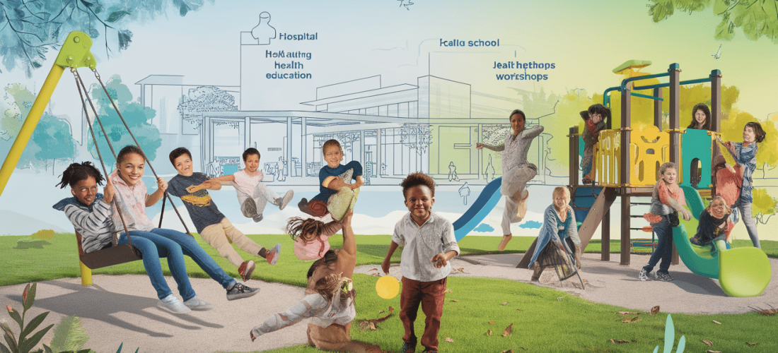 découvrez les principales causes de décès chez les enfants et comprenez les enjeux de santé et de prévention liés à cette problématique cruciale. informez-vous sur les mesures à mettre en place pour protéger la vie de nos plus jeunes.