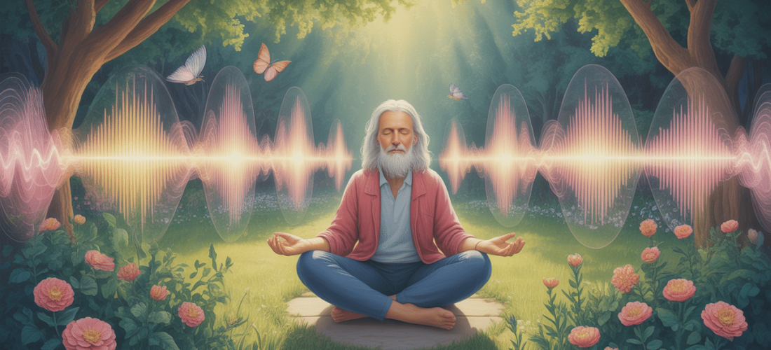 découvrez les techniques essentielles pour développer votre clairaudience et affiner votre capacité à percevoir des messages subtils. apprenez à écouter votre intuition et à vous connecter à des dimensions supérieures grâce à des exercices pratiques et des conseils avisés.