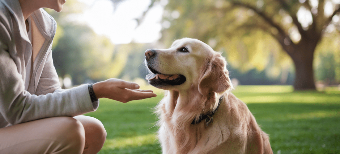 découvrez les astuces essentielles pour renforcer le lien avec votre animal de compagnie. apprenez à mieux comprendre ses besoins, à communiquer efficacement et à créer une relation harmonieuse avec votre fidèle compagnon à quatre pattes.