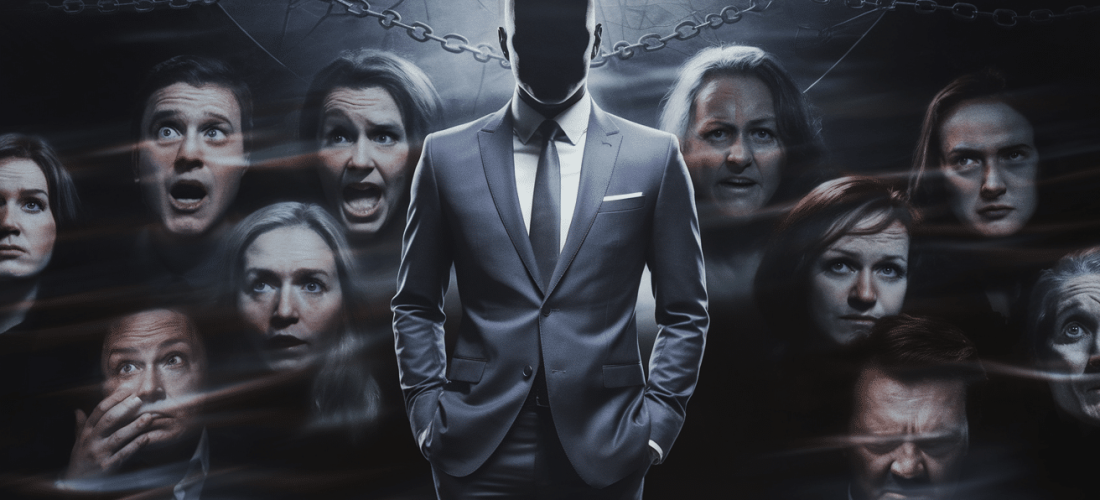 découvrez comment les manipulateurs émotionnels exploitent la peur pour contrôler et influencer les autres. apprenez à reconnaître leurs stratégies et à vous protéger de leurs tactiques pernicieuses.