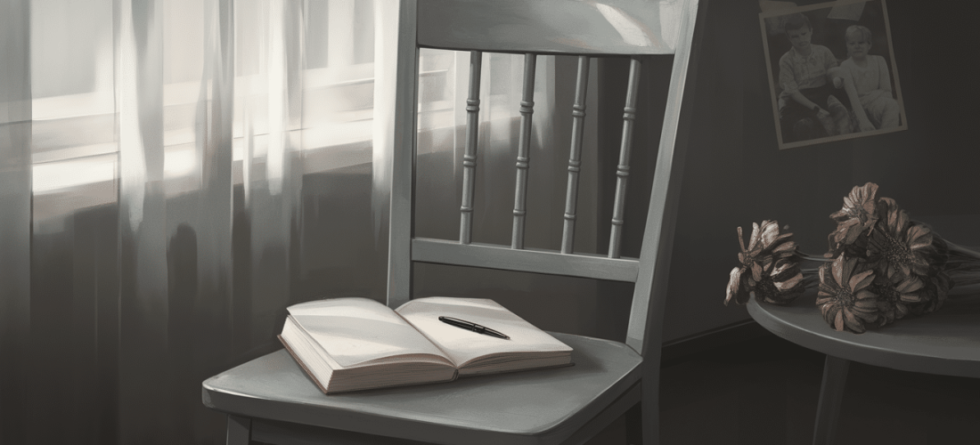 découvrez comment surmonter la douleur du départ prématuré des êtres chers. explorez les mystères de cette expérience tragique et apprenez à comprendre et à gérer vos émotions dans ces moments difficiles.