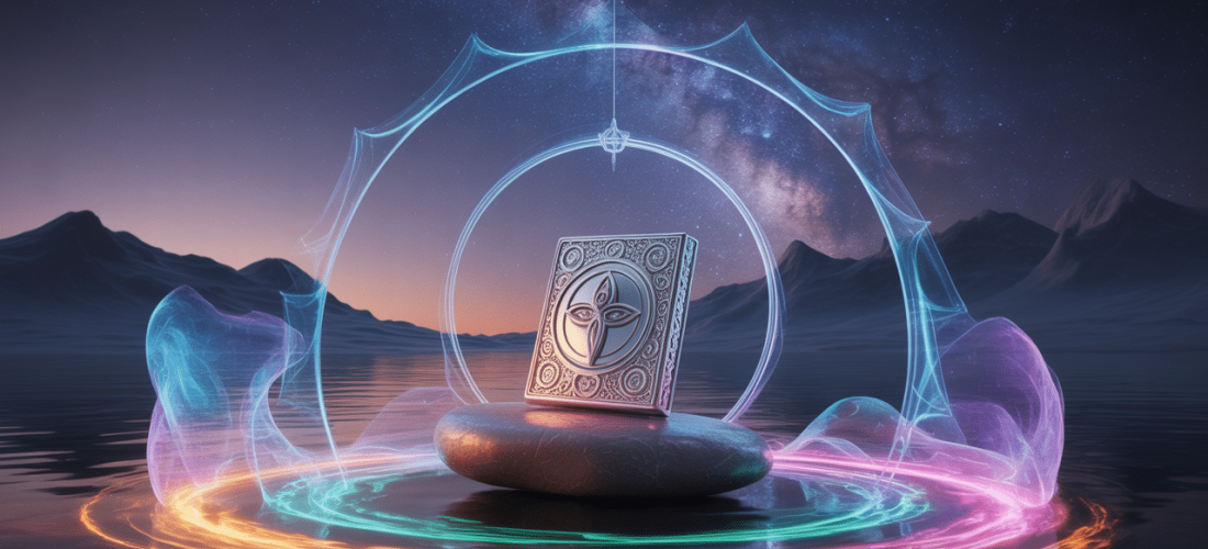 découvrez les protections spirituelles les plus puissantes et efficaces pour renforcer votre bien-être et éloigner les énergies négatives. explorez des pratiques ancestrales et modernes qui vous aideront à trouver sérénité et équilibre dans votre vie quotidienne.