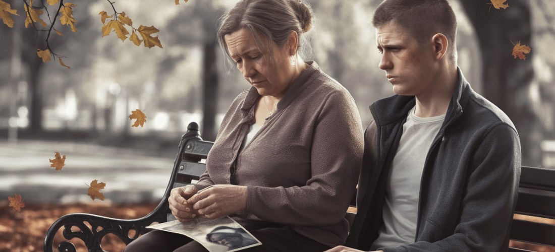 découvrez les raisons qui peuvent expliquer pourquoi un être cher disparu semble distant lors de la communication. explorez les enjeux émotionnels, les souvenirs et les dynamiques relationnelles qui influencent notre perception et nos échanges avec ceux que nous avons perdus.