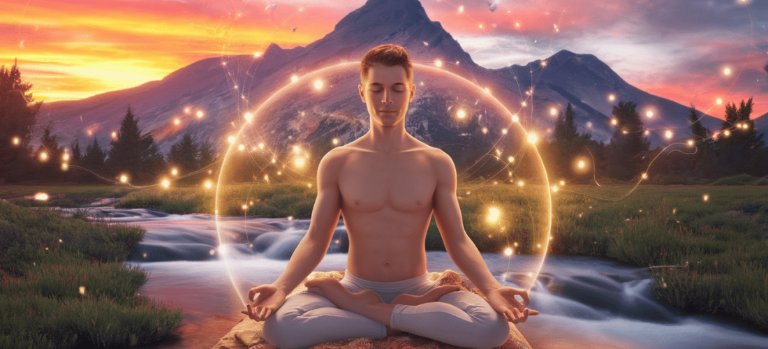 découvrez comment la guidance spirituelle peut transformer votre vie, en vous aidant à surmonter les obstacles, à trouver votre véritable chemin, et à cultiver un bien-être intérieur. explorez les bienfaits d'une connexion spirituelle pour une existence épanouie.