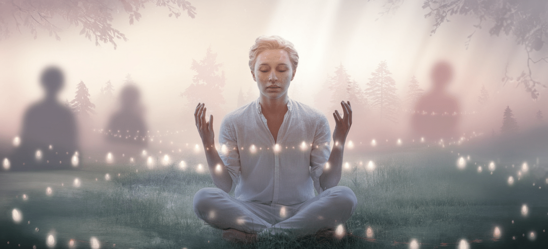 découvrez comment maîtriser l'art de la communication avec les défunts tout en préservant votre équilibre émotionnel. apprenez des techniques efficaces pour établir un lien spirituel tout en évitant l'envahissement émotionnel, vous permettant ainsi d'honorer la mémoire des êtres chers en toute sérénité.