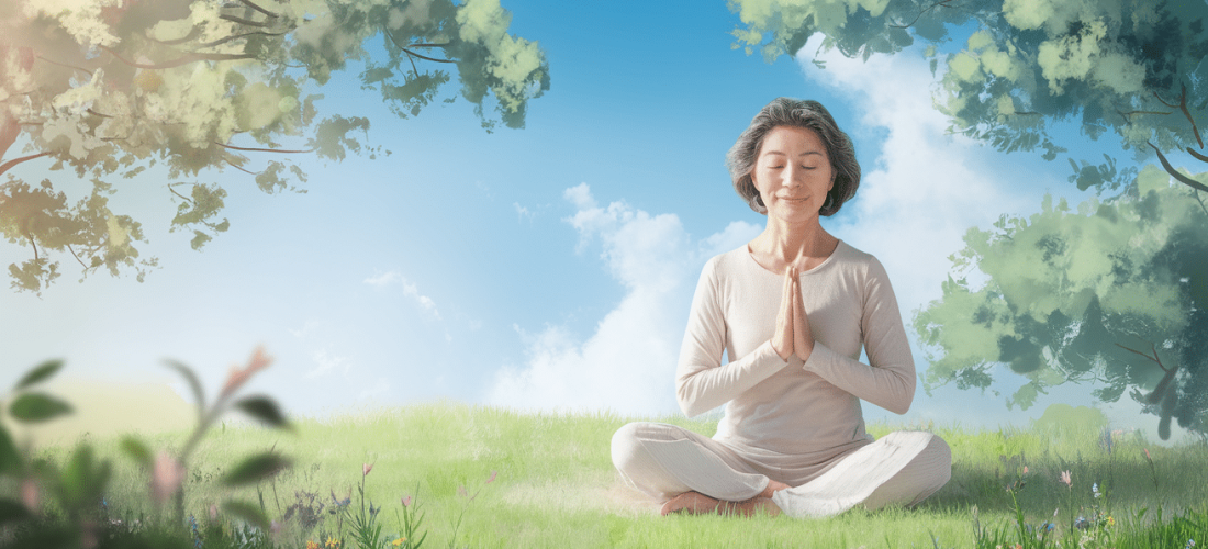 découvrez la méditation du pardon, une pratique de 10 minutes conçue pour libérer votre esprit des poids émotionnels. apprenez à vous libérer des ressentiments et à retrouver la paix intérieure grâce à cette méthode simple et efficace.