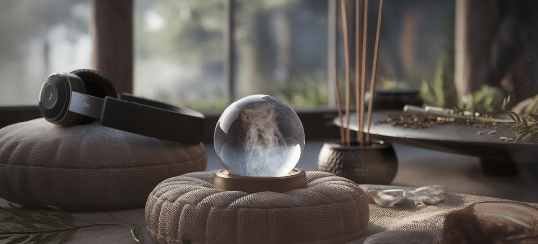 découvrez des méthodes efficaces pour désactiver vos capacités psychiques. apprenez à gérer vos dons et à retrouver votre équilibre mental avec des techniques adaptées à vos besoins. explorez des approches pratiques et bienveillantes pour un bien-être intérieur optimal.