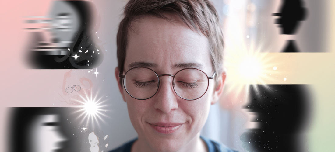 découvrez les expériences émotionnelles et physiques que peut rencontrer un proche lors de sa transition. un voyage délicat vers l'authenticité, explorant les défis et les soutiens nécessaires pour accompagner cette étape essentielle de la vie.