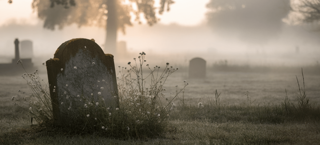 découvrez si nos défunts ont la capacité de percevoir notre existence et comment cette connexion spirituelle peut influencer nos vies. explorez les croyances, témoignages et réflexions autour de ce sujet fascinant et réconfortant.