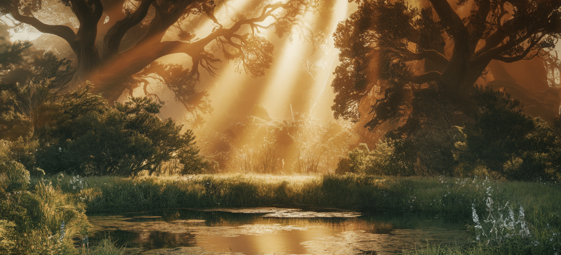 découvrez des réponses éclairantes à vos interrogations spirituelles. nos experts vous guident sur le chemin de la compréhension et de la paix intérieure. explorez votre spiritualité avec confiance.