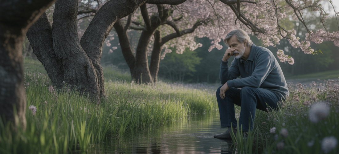 explorez la question complexe de l'anticipation de notre décès. découvrez les méthodes, les recherches et les facteurs qui influencent notre compréhension de la durée de vie. peut-on vraiment prédire la fin, ou est-ce un mystère inévitable ?