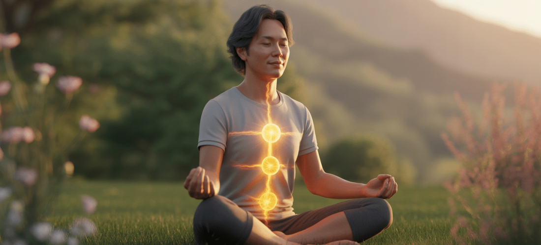 découvrez comment pratiquer la méditation pour activer votre plexus solaire et renforcer votre confiance en vous. apprenez des techniques simples et efficaces pour harmoniser votre énergie intérieure et éveiller votre potentiel.