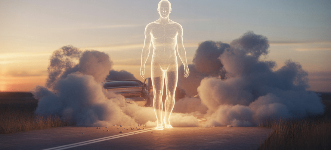 découvrez ce qui advient de l'âme après un accident dans cet article captivant. explorez les croyances, les témoignages et les réflexions sur la vie, la mort, et la transcendance. une plongée fascinante au cœur des mystères de l'existence.