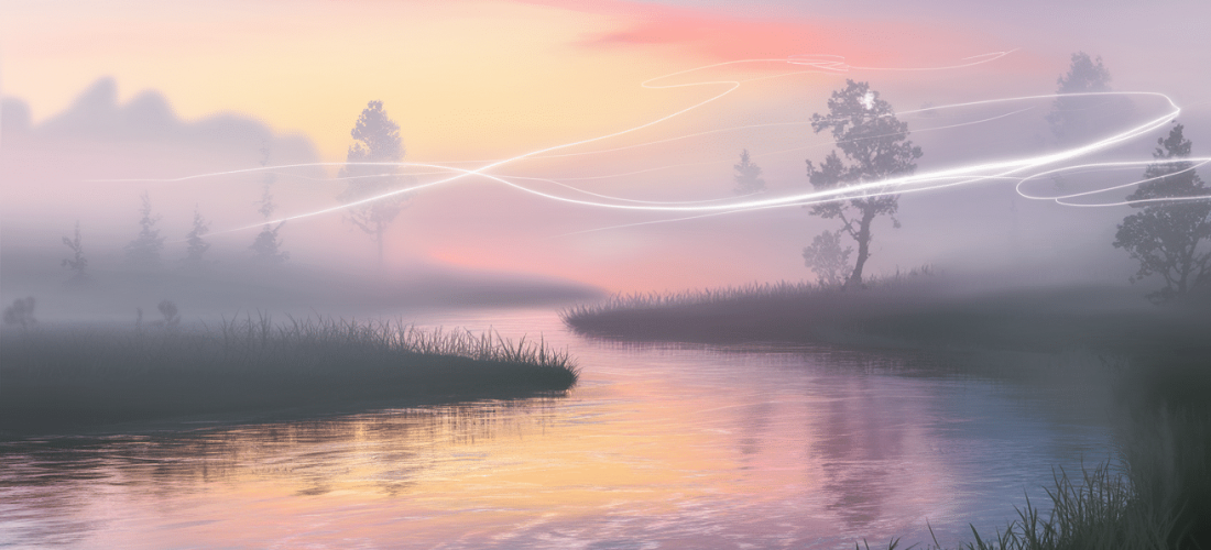 découvrez les différentes croyances et théories sur ce qui se passe après la mort. explorez les perspectives spirituelles, scientifiques et philosophiques sur la vie après la mort, la réincarnation et le néant. une réflexion profonde sur l'au-delà et notre existence.