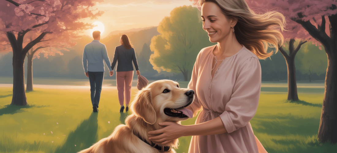 explorez comment surmonter la douleur de la perte d'un partenaire et redécouvrir l'amour. nos conseils et témoignages vous guideront dans ce cheminement émotionnel pour retrouver la joie et l'épanouissement dans une nouvelle relation.