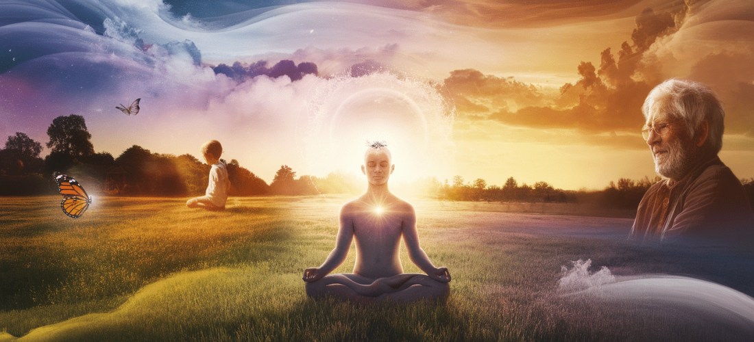 découvrez les concepts fondamentaux de la réincarnation, ce phénomène mystique qui fascine les cultures et les croyances à travers le monde. explorez ses origines, ses implications spirituelles et comment il influence notre compréhension de la vie et de la mort.