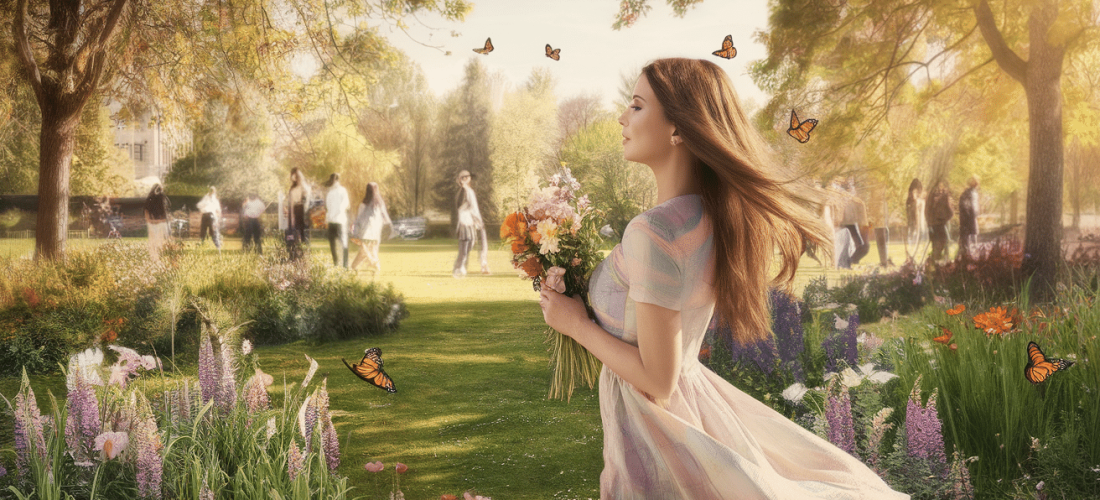 découvrez des conseils et des témoignages touchants pour retrouver l'amour après la perte d'un partenaire. apprenez à surmonter votre chagrin, à vous réouvrir aux autres et à construire une nouvelle relation épanouissante.