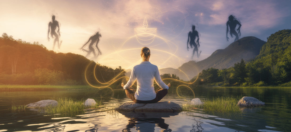 découvrez des stratégies efficaces pour vous libérer des vampires énergétiques qui drainent votre vitalité. apprenez à identifier ces influences négatives et à restaurer votre énergie grâce à des techniques pratiques et des conseils d'experts. retrouver votre bien-être n'a jamais été aussi simple !