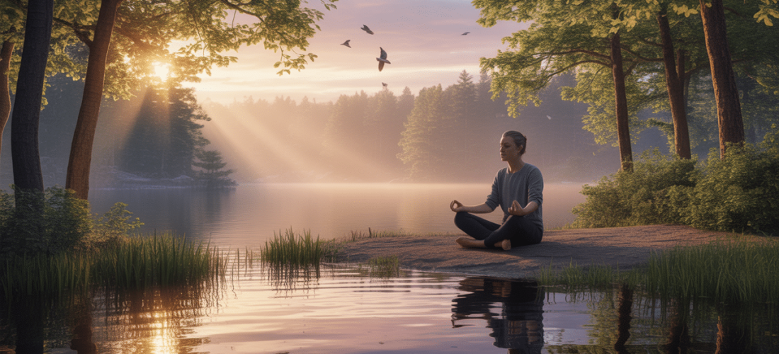 découvrez des stratégies efficaces pour surmonter la peur de la mort, apaiser votre esprit et retrouver la sérénité face à l'incertitude. conseils pratiques et approches psychologiques pour vivre plus sereinement.