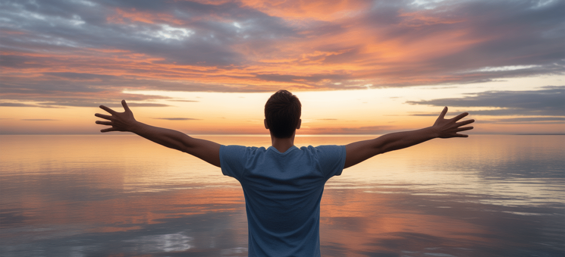 découvrez des stratégies efficaces pour surmonter l'angoisse face à la mort. apprenez à accepter l'inévitabilité de la vie, à mieux comprendre vos émotions et à trouver la paix intérieure. transformez votre perspective et vivez pleinement chaque moment.