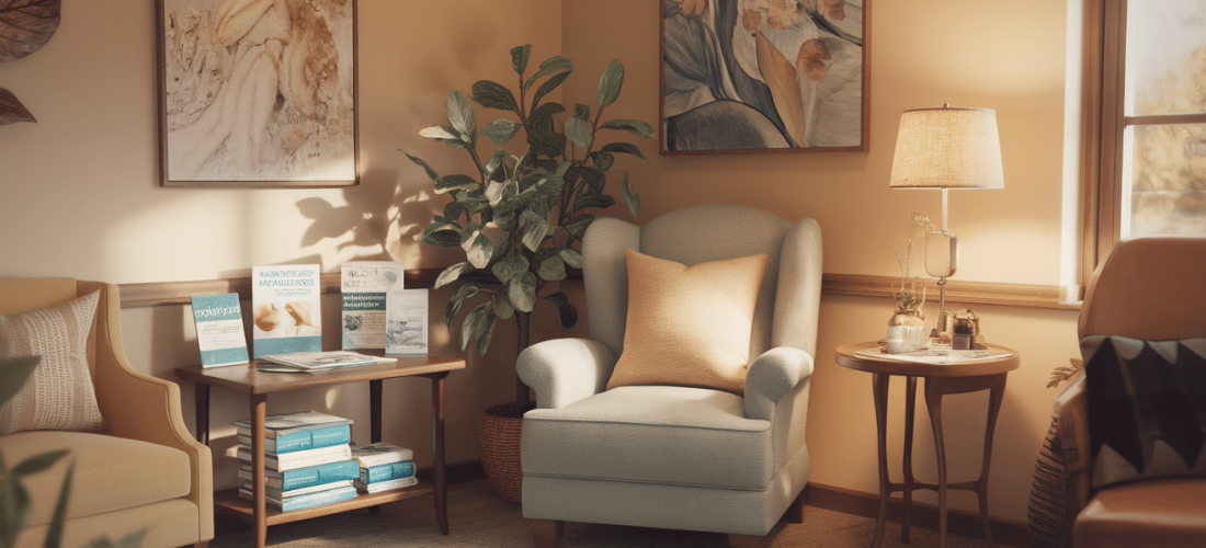 découvrez tout ce que vous devez savoir sur l'ivg dans notre guide complet. obtenez des réponses claires à vos questions, des informations sur les procédures, les droits et les conseils pratiques pour vous accompagner dans votre démarche.