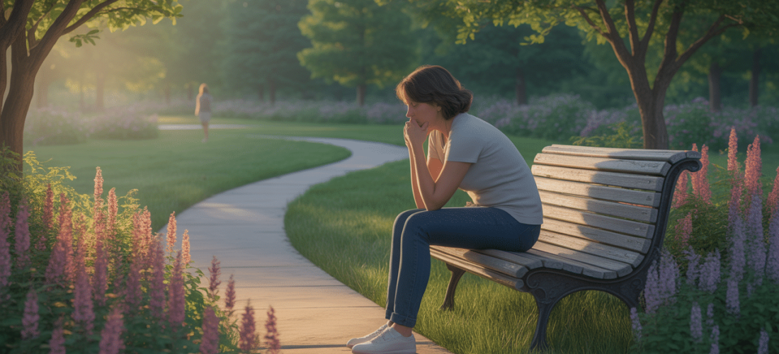 découvrez des conseils et des ressources pour aider les parents à traverser l’épreuve du deuil après la perte d’un enfant. apprenez à surmonter cette douleur unique et à trouver du soutien sur le chemin de la guérison.