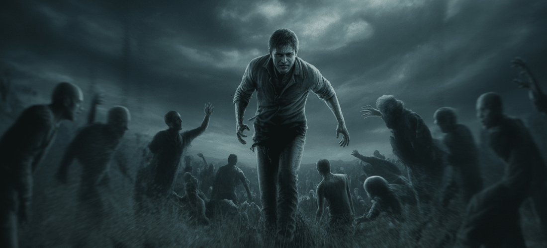 plongez dans l'univers captivant d'un voyage au bord de la mort, où chaque instant est une lutte acharnée pour échapper aux ténèbres. découvrez une aventure poignante mêlant suspense, émotions et réflexions sur la vie et la mort.