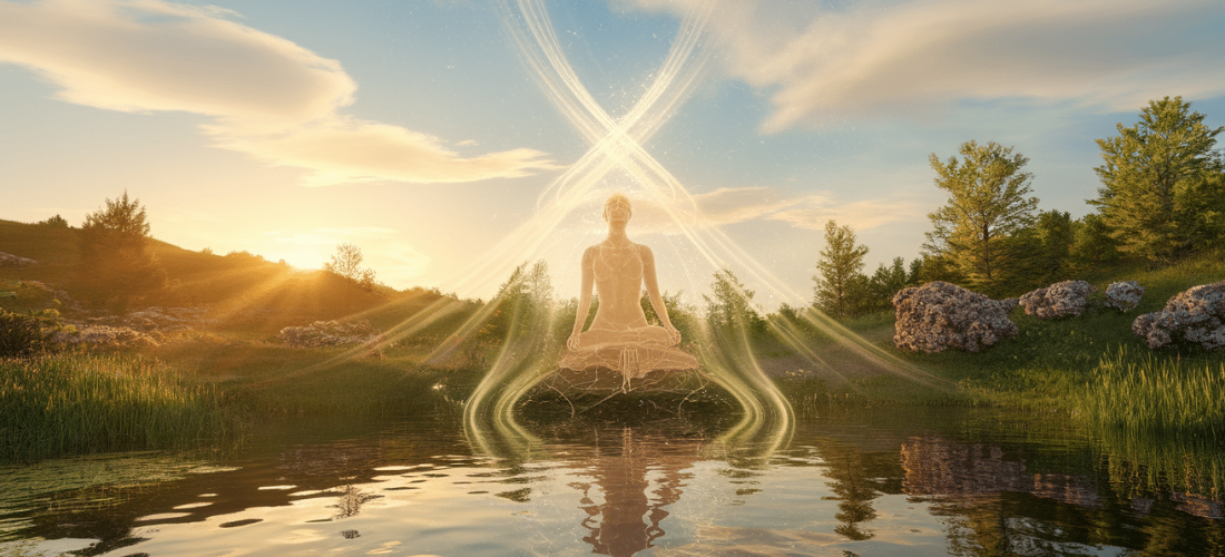découvrez l'ultime voyage spirituel avec 'vivre l'expérience divine, ne fût-ce qu'un instant'. plongez dans des moments de transcendance et d'émerveillement pour enrichir votre âme et éveiller vos sens. laissez-vous emporter par cette quête d'intimité divine et transformez chaque instant en une expérience sacrée.