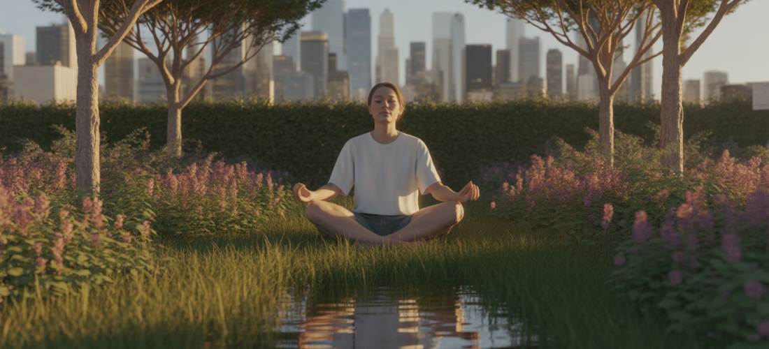 découvrez les principaux indicateurs qui montrent qu'il est temps de poser des limites pour préserver votre énergie et votre bien-être. apprenez à reconnaître ces signaux et à protéger votre équilibre au quotidien.