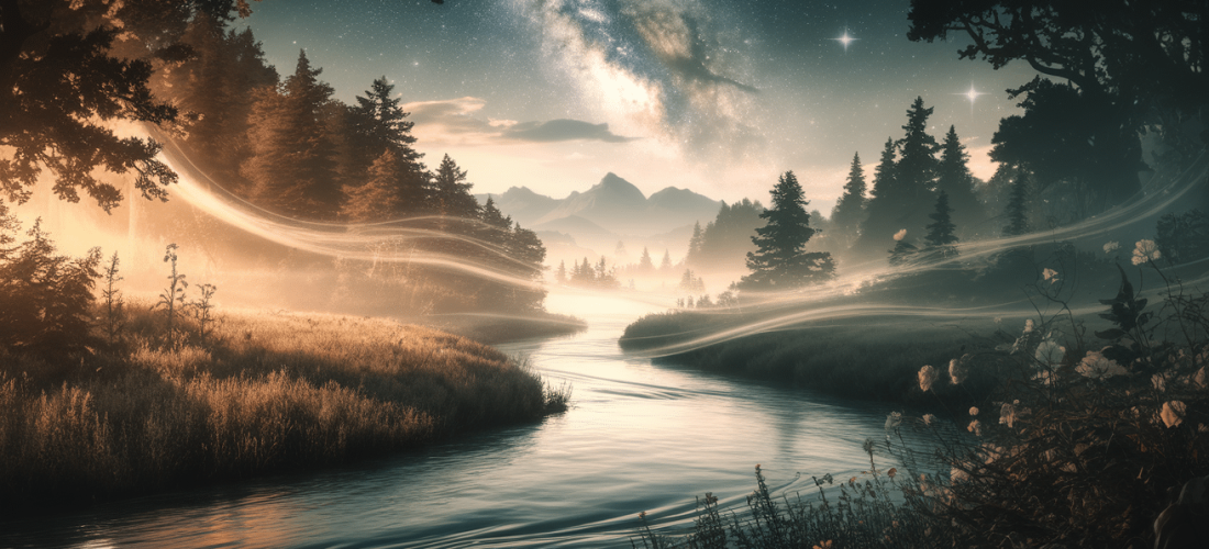 découvrez des réflexions captivantes sur l'au-delà et explorez les questions qui fascinent l'humanité depuis des siècles. plongez dans cette quête de réponses sur ce qui se cache après la vie, entre mystères spirituels et enseignements philosophiques.