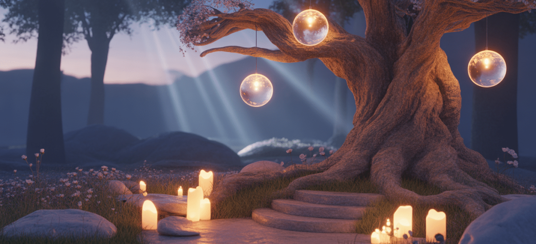 découvrez les questions essentielles à poser à vos guides spirituels pour une connexion profonde et éclairante. explorez des conseils pour mieux comprendre votre chemin spirituel et recevoir des réponses claires et inspirantes.